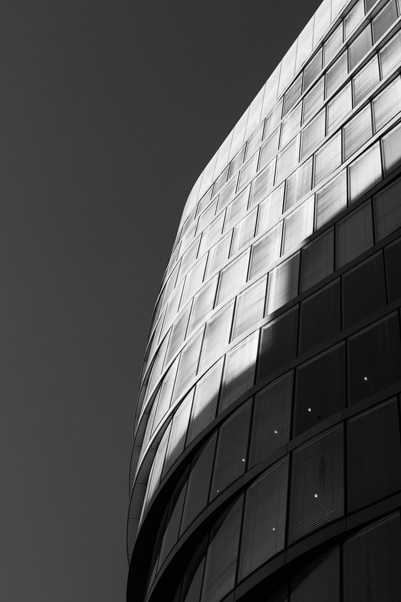 Dubai, UAE