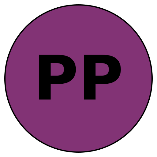 Prime Pursuits